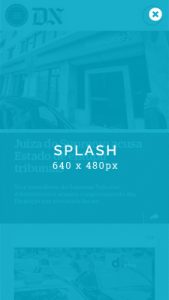 aplicacao_splash_mobile_dn
