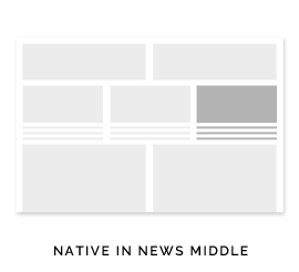 Native In News Middle